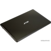 Ноутбук Acer Aspire 3750-2314G50Mnkk (LX.RGR01.001)