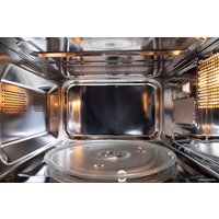 Микроволновая печь BEKO MGB23313B