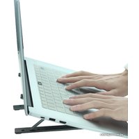 Подставка Evolution LS102 (темно-серый)