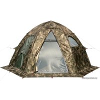 Кемпинговая палатка Лотос 5У Шторм