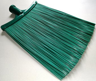 Лидер 1225432796485