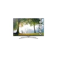 Телевизор Samsung UE48H6230