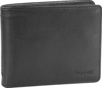 Кошелек Bugatti Primo 49108001