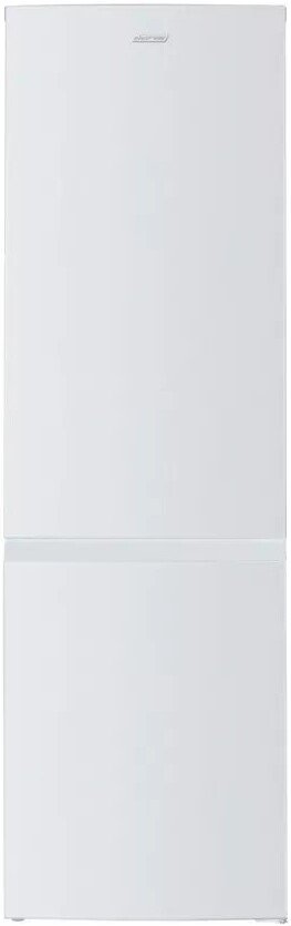 

Холодильник MPM 254-FF-50/E