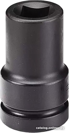 Головка слесарная Partner PA-48522