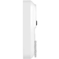 Дверной звонок Xiaomi Mijia Intelligent Zero Smart Video Doorbell