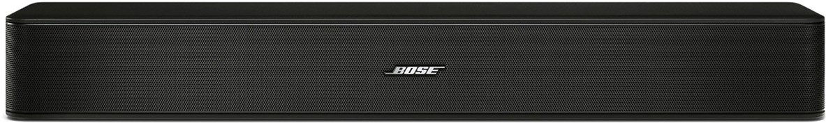 

Саундбар Bose Solo 5