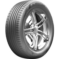 Летние шины Greentrac Quest-X 285/35R21 105Y