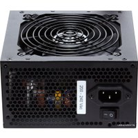 Блок питания AeroCool VP-750W