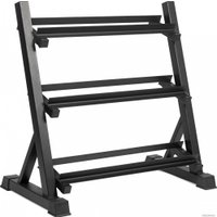 Стойка/стеллаж VictoryFit VF-D4001