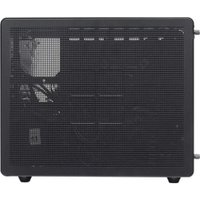 Компьютер Raskat Strike 520 Strike520137849