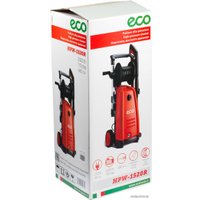Мойка высокого давления ECO HPW-1520R