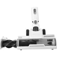 Пылесос Polaris PVCW 8065 (белый)