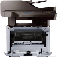 МФУ Samsung SL-M4070FR
