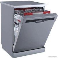 Отдельностоящая посудомоечная машина KUPPERSBERG GFM 6073