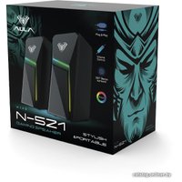 Акустика AULA N-521