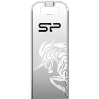 USB Flash Silicon-Power Touch T03 32GB (SP032GBUF2T03V1F14)