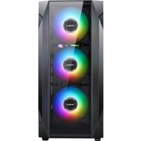 Корпус ALSEYE Phantom 1.0