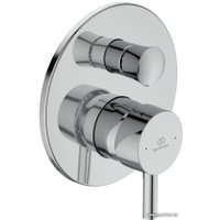 Смеситель Ideal Standard Ceraline A6939