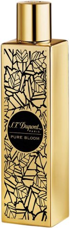 

Парфюмерная вода S.T.Dupont Pure Bloom EdP (100 мл)