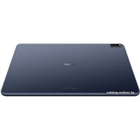 Планшет Huawei MatePad Pro 10.8" MRX-AL09 128GB LTE (полночный серый)