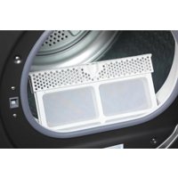 Сушильная машина Hyundai DFE8401