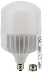 Светодиодная лампочка ЭРА LED E27/E40 85 Вт 6500 К Б0032088