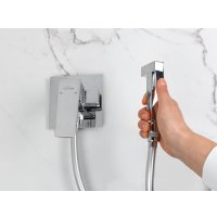 Гигиенический душ A-Five A5-1145 в Витебске