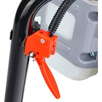 Мотобур GPT TMA-6235/3