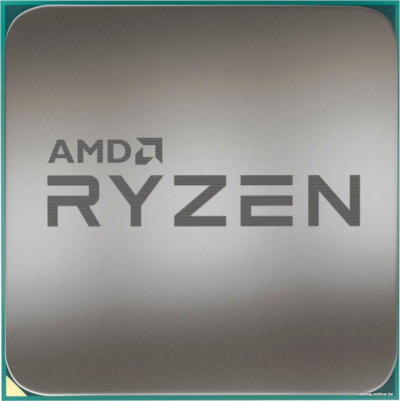 

Процессор AMD Ryzen 5 1600 AF (BOX)