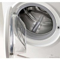 Стиральная машина ATLANT СМА 70С109-10