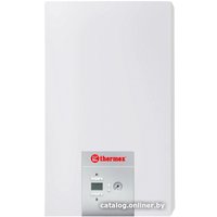 Отопительный котел Thermex EuroElite F35