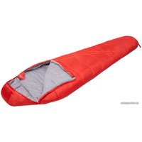 Спальный мешок Trek Planet Ultra Light (красный)