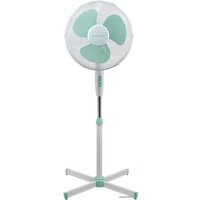 Вентилятор Galaxy Line GL8109