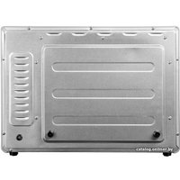 Мини-печь Redmond (Редмонд) RO-5706S