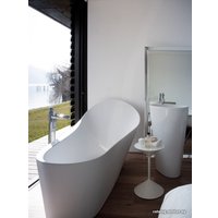 Ванна Laufen Palomba Colection 180x90 [245802]