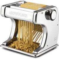 Электрическая паста-машина G3Ferrari G20125