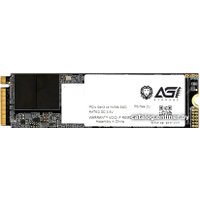 SSD AGI AI218 1TB AGI1T0GIMAI218