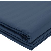 1.5-спальный комплект постельного белья Verossa Stripe Sapphire 1.5сп VRT 1588 70308 ST13 23