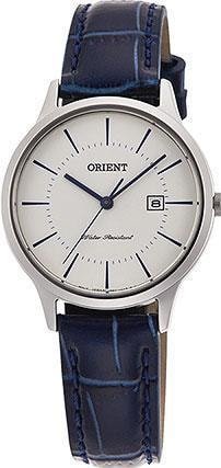 

Наручные часы Orient RF-QA0006S