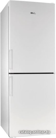 

Холодильник Stinol STN 167