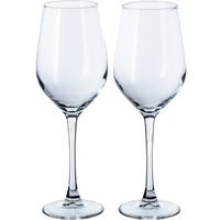 Набор бокалов для вина Luminarc Селест O0597 110191 (2 шт)