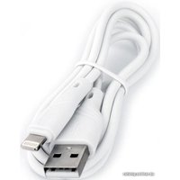 Кабель Gembird CCB-USB-AMAPO1-1MW