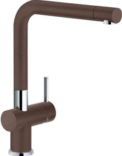 

Смеситель Franke Active Plus (шоколад) [115.0373.816]