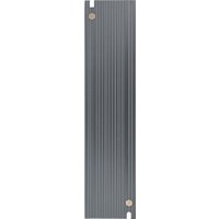 Светодиодный драйвер SmartBuy SBL-LDr20-150