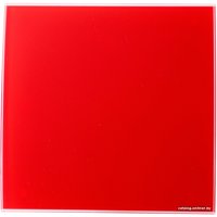 Осевой вентилятор Awenta System+ Silent 100 [KWS100-PEGR100M]