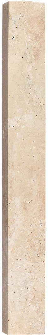 Бра Odeon Light Travertino 6625/10WL