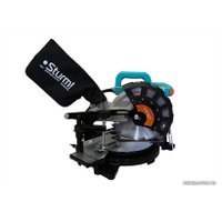 Торцовочная пила Sturm MS55212