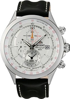 

Наручные часы Orient FTD0T004W