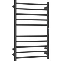 Полотенцесушитель Roxen Caspia 11070-5079B